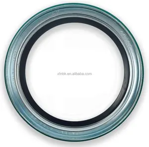 Chinese suppliers CR Seal 46305 Hub Oil Seal for US Truck & Trailer Parts 370025A/373-0143/MER0243/10045888