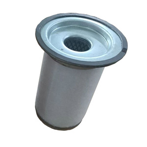Papel de Filtro para Separador de Aceite Ingersoll-Rand 35856376 <span class=keywords><strong>36845303</strong></span> 92767583 42361204 39831870 54625942 24847188 54721435 - Product Image 1