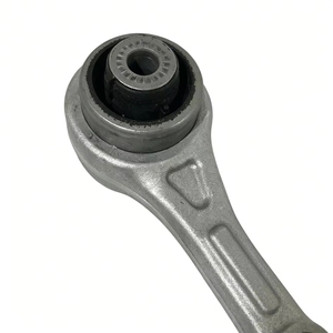 31106898072 Sistemas de Suspensión al por Mayor, Brazo de Control Inferior Delantero Derecho Recto para Serie 3 G20 G21 G28 - Product Image 6