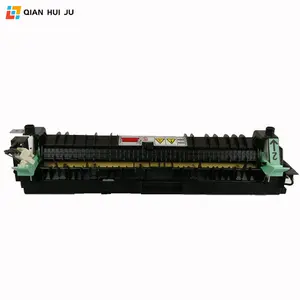 QHJ Refurbished 126K23583 126K23581 126K24413 126K24411 फ्यूज़र इकाई के लिए Xerox WorkCentre डब्ल्यूसी 5020 5016 प्रिंटर कापियर स्पेयर पार्ट्स