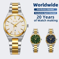 Montre à quartz pour femme Skmei, modèle 9406, nouvelle collection luxe, logo personnalisé, boîtier en alliage de zinc, résistance à l'eau 3 BAR, montres à quartz.
