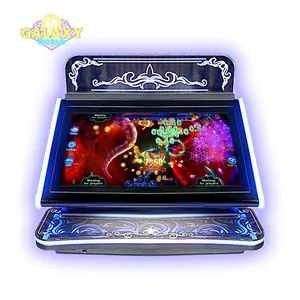 Juwa Golden Dragon Mega Spin 777 Fish Game App Galaxy World Mobile Game Orion Stars Juwa Galaxy Fish Table