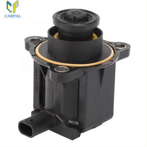 Soupape de turbine carpal pour <span class=keywords><strong>Mercedes</strong></span> Benz M270 M271 M274 M276 A0001531159 0001531159 Soupape de déviation du turbocompresseur - Product Image 5