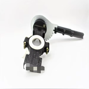 Controller 150psi Nsnp asli baru stok tersedia industri Automation Pac khusus Plc Controller - Product Image 1