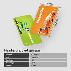 Tarjetas <span class=keywords><strong>de</strong></span> Regalo <span class=keywords><strong>de</strong></span> PVC con Impresión Personalizada, Número en Relieve, Código <span class=keywords><strong>de</strong></span> Barras Comercial, Sello <span class=keywords><strong>de</strong></span> Fidelización, Tamaño <span class=keywords><strong>de</strong></span> <span class=keywords><strong>Tarjeta</strong></span> <span class=keywords><strong>de</strong></span> Crédito, con Logotipo - Product Image 3