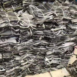 Fardos de Ropa Mixta para Mujer, Nueva, Vestidos y Batas Brillantes de Algodón, Lotes al por Mayor, Tendencias de Moda - Product Image 5