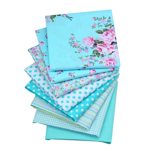 Venta directa <span class=keywords><strong>de</strong></span> fábrica 100% <span class=keywords><strong>de</strong></span> sarga tejida cepillada <span class=keywords><strong>de</strong></span> poliéster/telas dispersas estampadas Lisas para textiles para el hogar/ropa/cortina - Product Image 2