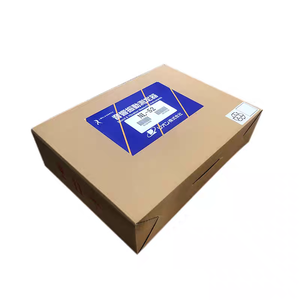 NL-42 измерителя звукового уровня rion - Product Image 2