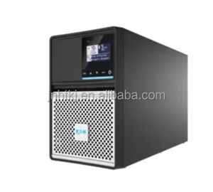 외부 배터리가없는 이튼 5P650IG2 <span class=keywords><strong>UPS</strong></span> 650VA 520W 입력 C14 출력 (4) C13 타워 이튼 무정전 전원 공급 장치 - Product Image 4