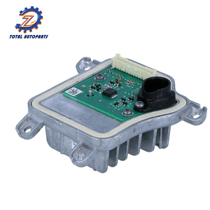 Module de faisceau matriciel de phare LED 80A998473C 80A <span class=keywords><strong>998</strong></span> 474 C 6002TX0417 6002T20200 Compatible avec Au-di Q5 Q5L <span class=keywords><strong>Matrix</strong></span> 2018-2020 - Product Image 3