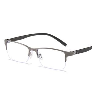 Gafas <span class=keywords><strong>de</strong></span> protección para los ojos para hombre y mujer, anteojos <span class=keywords><strong>de</strong></span> protección para los ojos con bloqueador <span class=keywords><strong>de</strong></span> pantalla, luz azul, bloqueador <span class=keywords><strong>de</strong></span> pantalla, a la moda - Product Image 3