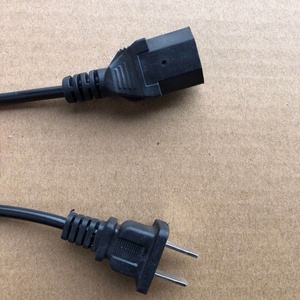 Chargeur de vélo électrique 48V 2A 36V/48V pour pièces de scooter Modèle TH022 Garantie 1-3 ans - Product Image 3