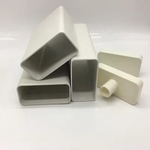Système hydroponique Canaux de culture (NFT) <span class=keywords><strong>Serre</strong></span> pour <span class=keywords><strong>salade</strong></span> de laitue - Product Image 6