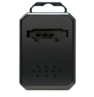 Emulador de Bloqueo de Dirección para VAG Kessy 2003-2010 VW Touareg, Porsche Cayenne, Audi A8, Bentley