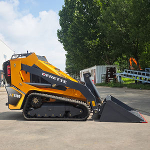 Дизельный двигатель - Product Image 3