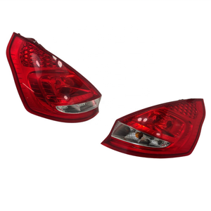 LuckinAuto <span class=keywords><strong>feu</strong></span> arrière LED pour <span class=keywords><strong>Ford</strong></span> <span class=keywords><strong>Fiesta</strong></span> <span class=keywords><strong>feu</strong></span> arrière pour <span class=keywords><strong>Ford</strong></span> <span class=keywords><strong>Fiesta</strong></span> <span class=keywords><strong>feu</strong></span> arrière 2009 <span class=keywords><strong>2010</strong></span> 2011 2012 <span class=keywords><strong>feu</strong></span> arrière OEM 8A6113405A - Product Image 1