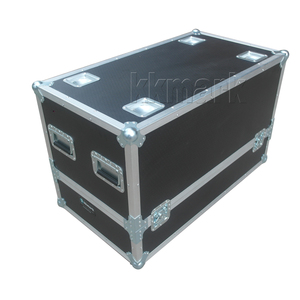 <span class=keywords><strong>Cassa</strong></span> di volo da strada con <span class=keywords><strong>altoparlante</strong></span> ATA per EVOX 8 J8 J8 sistema di Array di altoparlanti - Product Image 4
