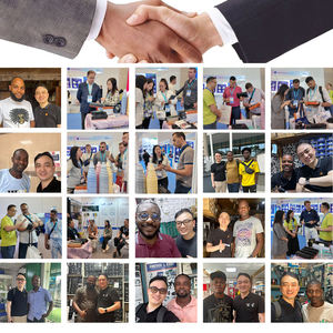 Cartuccia Toner compatibile prezzo di fabbrica CRG 056H per Canon <span class=keywords><strong>iSENSYS</strong></span> LBP 320 serie e LBP 325X - Product Image 6