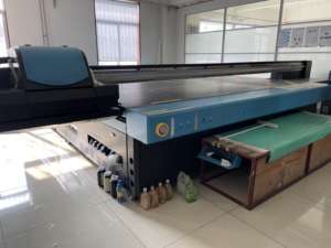 PF chine usine Falimy paddle board planche de surf planche de surf planche de paddle gonflable <span class=keywords><strong>sup</strong></span> - Product Image 6