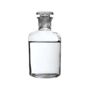 ตัวทำละลายอินทรีย์ทริส (ไดเมทิลอะมิโนเมทิล) ฟีนอล90-72-2สำหรับตัวกลางสังเคราะห์วัสดุ - Product Image 3