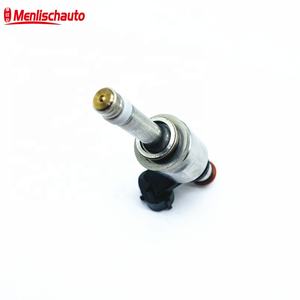 หัวฉีดน้ำมันเชื้อเพลิงแท้สำหรับรถยนต์ญี่ปุ่นปี 2014-2018 รุ่น 6 Cx-5 3 รหัสอะไหล่ PY0113250 ราคาประหยัด - Product Image 2