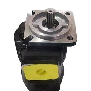 Pompe hydraulique en gros 7029120077 7029122021 3249120258 7029111248 Engrenage hydraulique 7029120077 333/G5390 333G5390 - Product Image 1