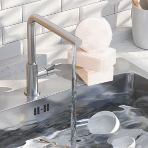 <span class=keywords><strong>Sapone</strong></span> per <span class=keywords><strong>Piatti</strong></span> Naturale al Cocco e Limone con Etichetta Privata, Detergente <span class=keywords><strong>Solido</strong></span> Vegano per Pulizia Profonda - Product Image 6