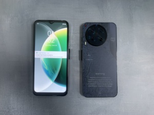 Tecno Spark 20 <span class=keywords><strong>Pro</strong></span> Plus telefono cellulare 16 + 1tb Smartphone Tecno 20 <span class=keywords><strong>Pro</strong></span> cellulari <span class=keywords><strong>Poco</strong></span> <span class=keywords><strong>X4</strong></span> <span class=keywords><strong>Pro</strong></span> Realme cellulare 5g 4g - Product Image 6