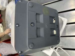 Calentador de Agua Eléctrico de Pared YALICE OEM y Calentador Instantáneo con Indicador/Pantalla Digital para Uso en Hoteles y Autocaravanas - Product Image 6