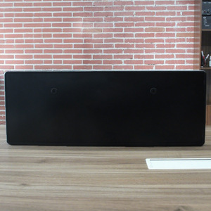 Cheetie Cp29a Khổng Lồ 12 Inch Đa Chức Năng LED Đếm Ngược Lên Thể Thao Đua Thời Gian Đồng Hồ Lặp Lại Truy Cập Bơi Tốc Độ Đồng Hồ - Product Image 4