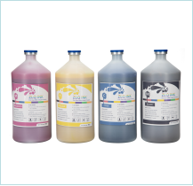 Migliore qualità Ultra-alta concentrazione trasferimento di calore a base d'acqua a getto d'inchiostro tessuto colorante <span class=keywords><strong>per</strong></span> sublimazione <span class=keywords><strong>per</strong></span> inchiostro <span class=keywords><strong>per</strong></span> stampanti digitali - Product Image 2