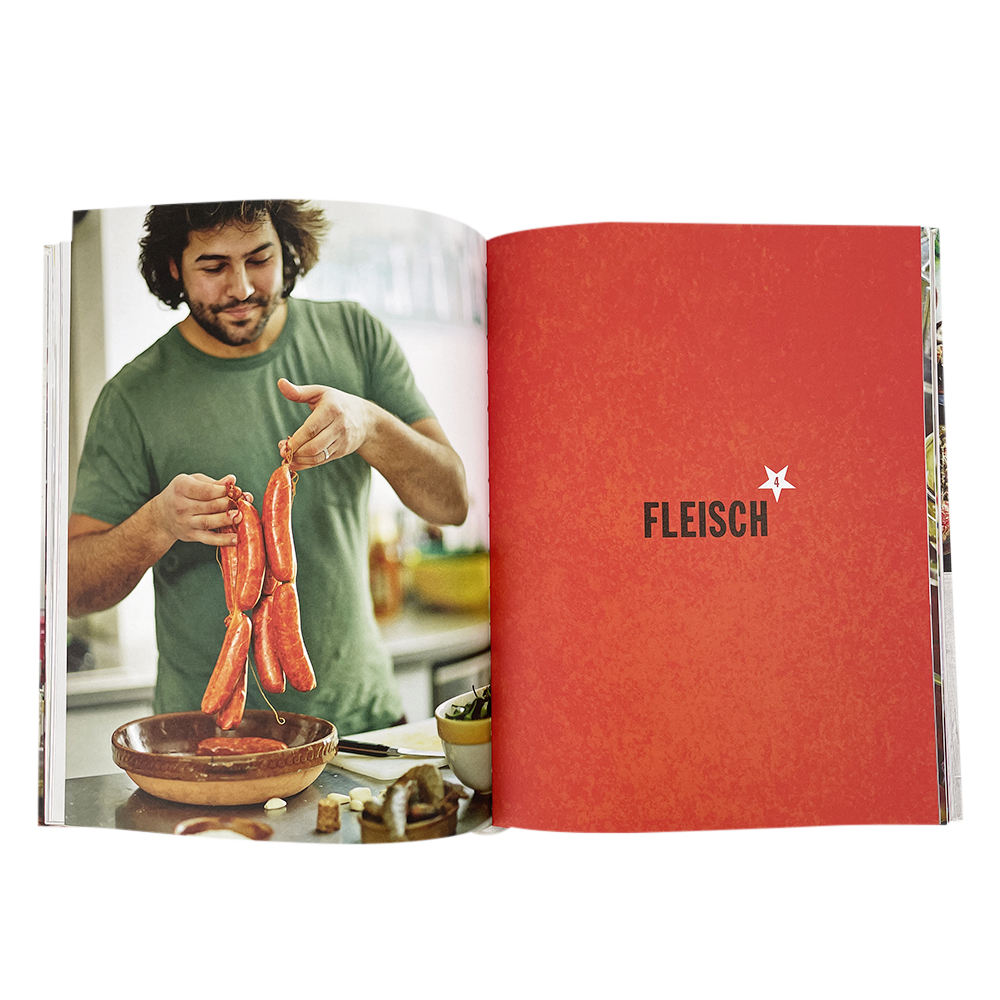 Couleurs mélangées