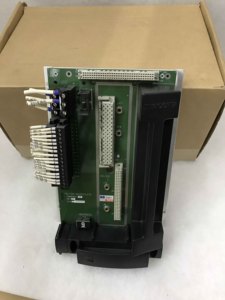 NOUVEAU STOCK Module d'entrée Triconex 3511 Pulse 3805E 3503E 3502E 3501E 3481 3451 - Product Image 2