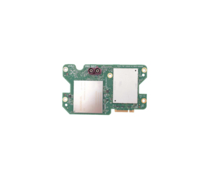 Pour <span class=keywords><strong>Tesla</strong></span> <span class=keywords><strong>Model</strong></span> <span class=keywords><strong>3</strong></span>, <span class=keywords><strong>Model</strong></span> Y, <span class=keywords><strong>Model</strong></span> X, <span class=keywords><strong>Model</strong></span> S 2023-2026, modem Intel Europe, carte SIM, extension 4G LTE (MCU2) <span class=keywords><strong>HW</strong></span> 4.0 1601971-S1-C - Product Image 1