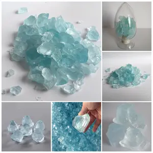 Klumpen Pulver Flüssiges Natrium silikat glas Preis pro Tonne Natrium silikat Feststoff für Seife