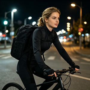 <span class=keywords><strong>Sac</strong></span> à dos <span class=keywords><strong>de</strong></span> randonnée intelligent à livraison rapide, personnalisable avec logo, <span class=keywords><strong>sac</strong></span> à dos <span class=keywords><strong>de</strong></span> chasse isotherme, <span class=keywords><strong>sac</strong></span> à dos tactique <span class=keywords><strong>de</strong></span> designer à prix abordable - Product Image 4