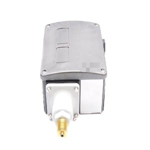 Controlador de Programación Plc RT116E 017-520166 - Product Image 1