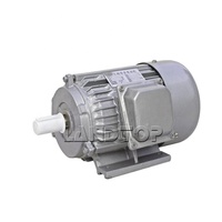 Moteur à induction asynchrone à haut rendement Moteurs électriques à courant alternatif triphasés 3KW 4hp 11kw 15hp 18.5kw 22KW 25HP 1400RPM 3 phases