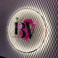 Acryl 3D Hintergrundbeleuchtete LED-Wandgrafiken Schilder für Auto, Zuhause, Partys, Unternehmen, Events Mehrfarbig Fernbedienung Individuelles Logo Richtungsanzeige