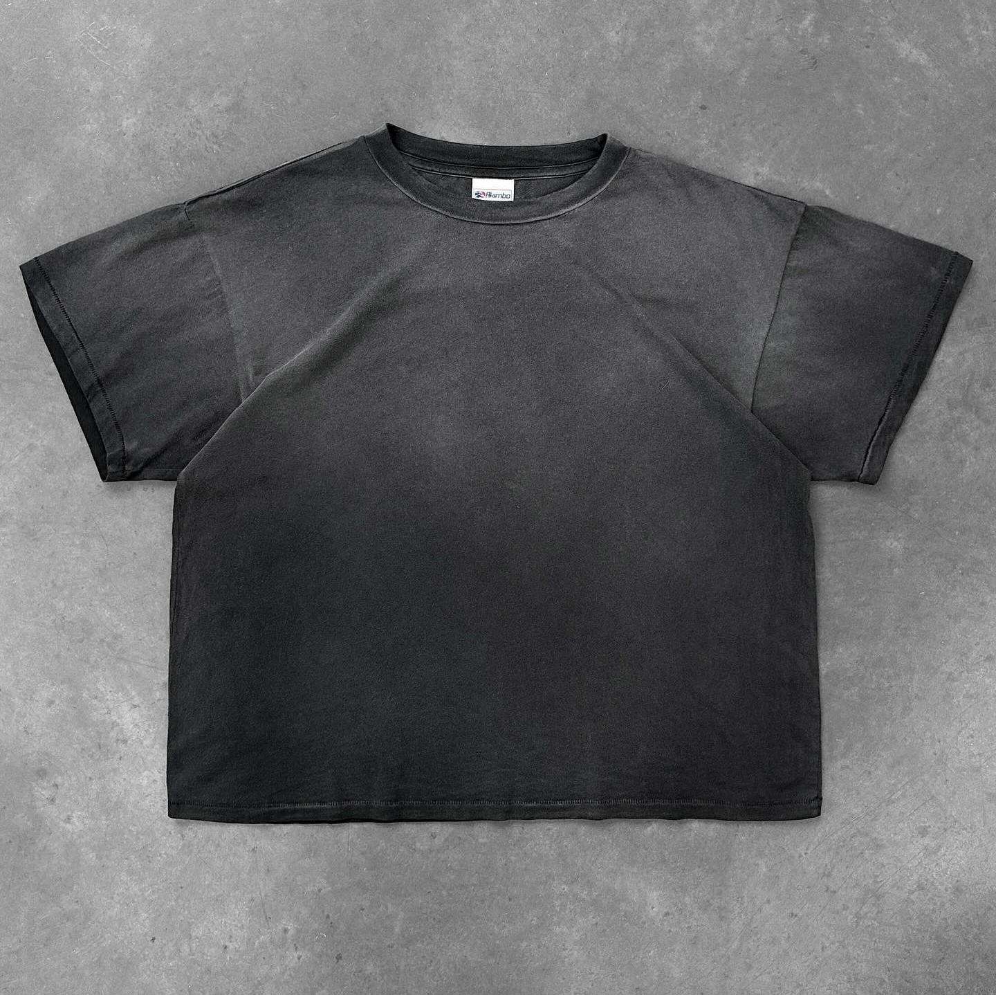 Negro
