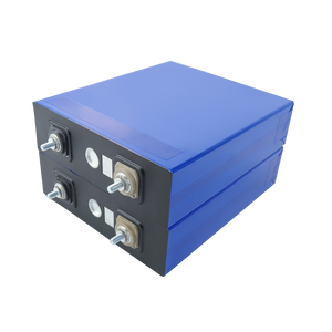 Grade a 3.2V LiFePO4 <strong>200Ah</strong> Soec Lithium Ion Batteries Cell with 8000 Cycles and 3-5 Year Warranty for Solar Power System - Product Image 4