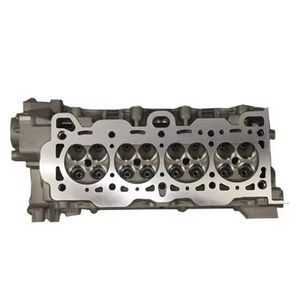 G4EE culata 22100-26100 2210026100 PRENSA HIDRÁULICA Para HYUNDAI KIA ACCENT GETZ VERNA 1.4L - Product Image 1