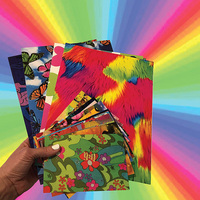 Cadres Photo en bois Galerie Cadres Photo Collage Mural Kit