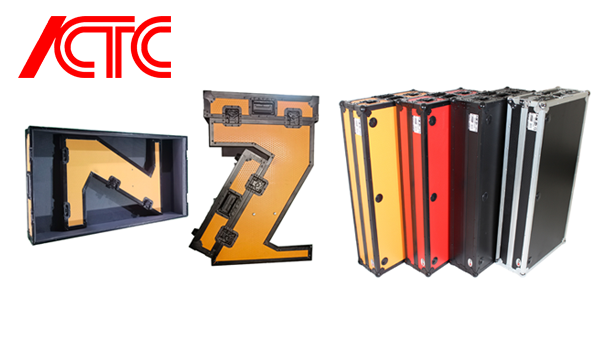 Customerized