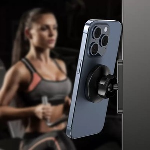 دراجة الجولف صالة ألعاب رياضية مفرغة قابلة للطي قوية ماصة ABS حامل شفط مركب على السيارة حامل شفط متعدد الوظائف - Product Image 2