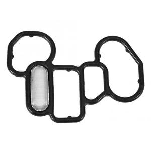 Joint d'étanchéité de solénoïde de soupape Honda 15825-P8A-A01 avec filtre pour système moteur Acura Odyssey Accord, pièce de rechange - Product Image 1