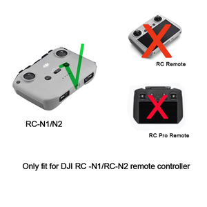 Câble de ligne de transfert de données KAMPHO RC-N1/N2/N3 TPE pour télécommande RC Type-C pour DJI Mavic <span class=keywords><strong>3</strong></span>/Air 2S/Air 2, Mini 2/<span class=keywords><strong>3</strong></span>/<span class=keywords><strong>3</strong></span> Pro/4 Pro - Product Image 6