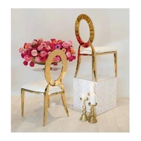Hôtel chrome velours résine mer en plein air tiffiny rose bébé élégant chevalerie acrylique chivari bois en turquie chaises de mariage