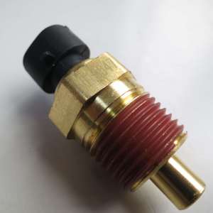 Chất lượng cao động cơ máy phát điện diesel phụ tùng cảm biến nhiệt độ 3613547 - Product Image 2