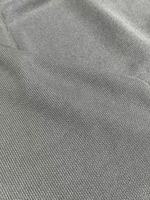 Tissu de Bordure de Matelas en Fil Biologique de Haute Qualité 45% Polyéthylène + 55% Polyester Certifié OEKO-TEX Jacquard Très Résistant